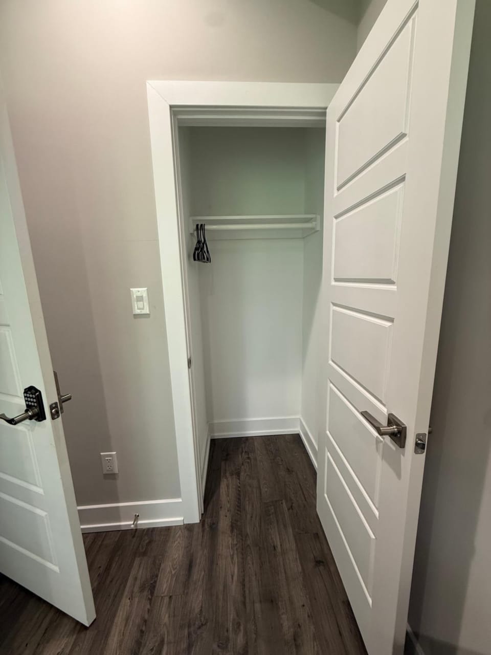 South Philly Terrace Vacation rental in Philadelphia