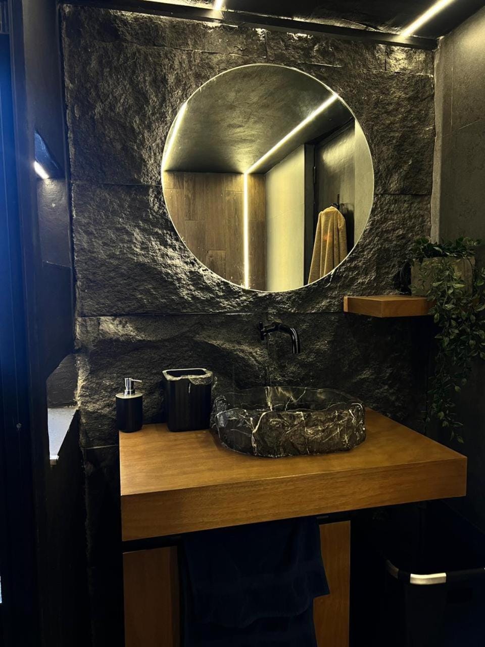 Luxury GuestHouse CDMX Near Stadium Azteca 2 Bed and Breakfast in Mexico City