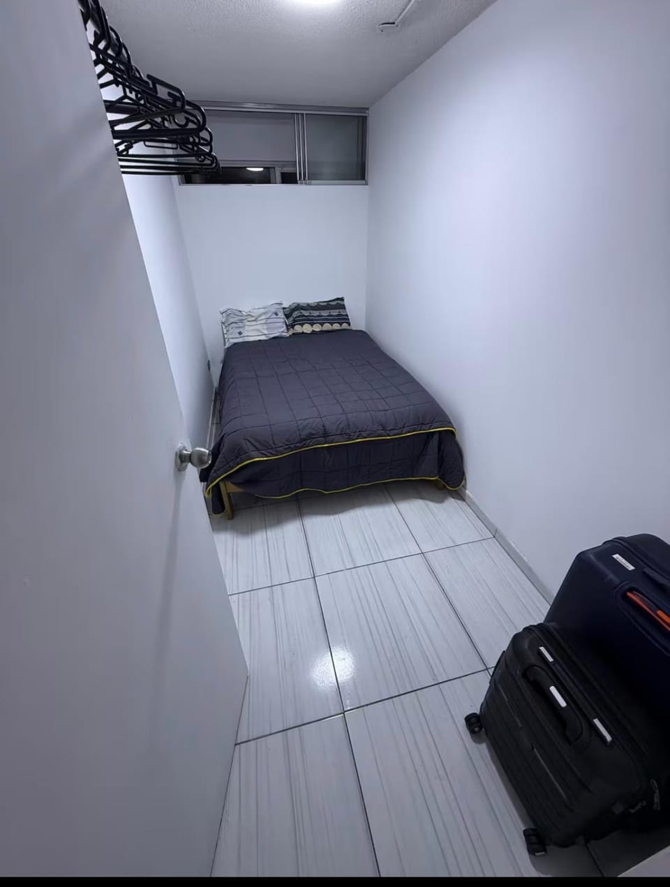 Studio Brasil 861 Apartment in Lima