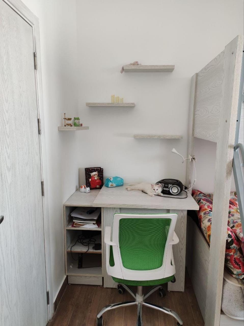 منتجع ازورا الغردقه البحر الاحمر Apartment hotel in Hurghada