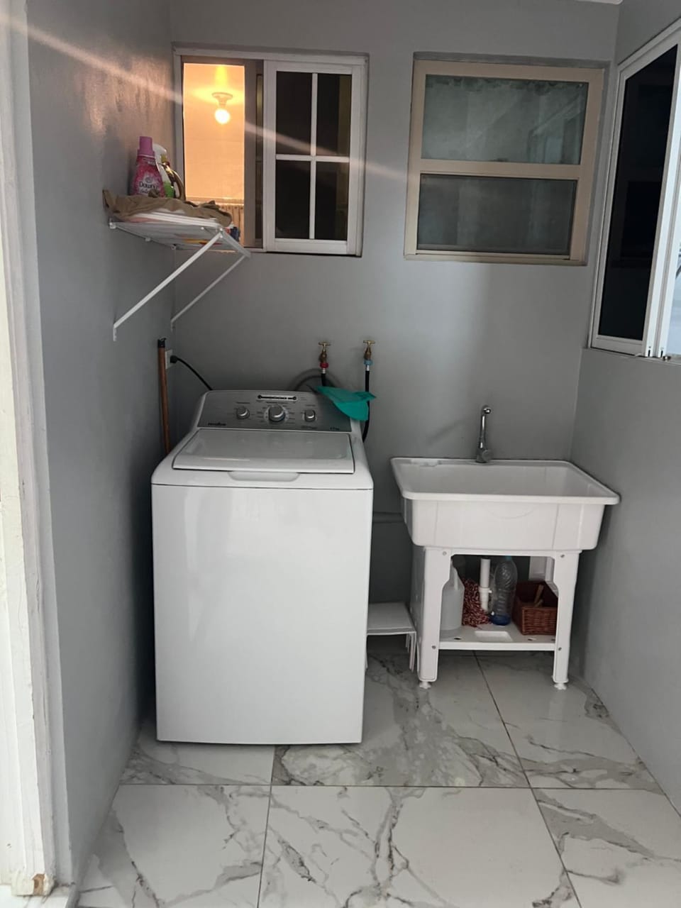 Op paradise living House in Portmore