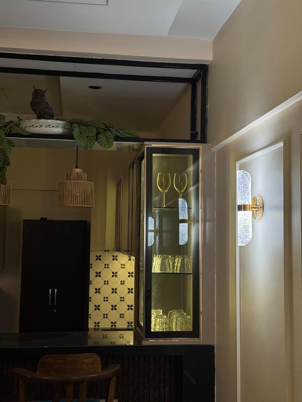 Kitchen or kitchenette, kitchen, kitchen