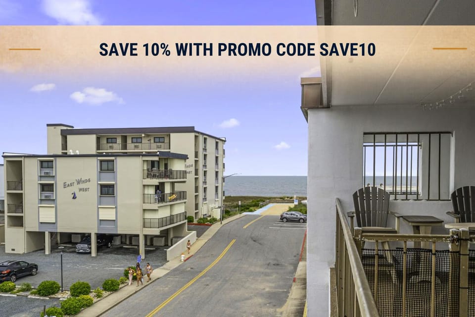 View (from property/room), Balcony/Terrace, Sea view