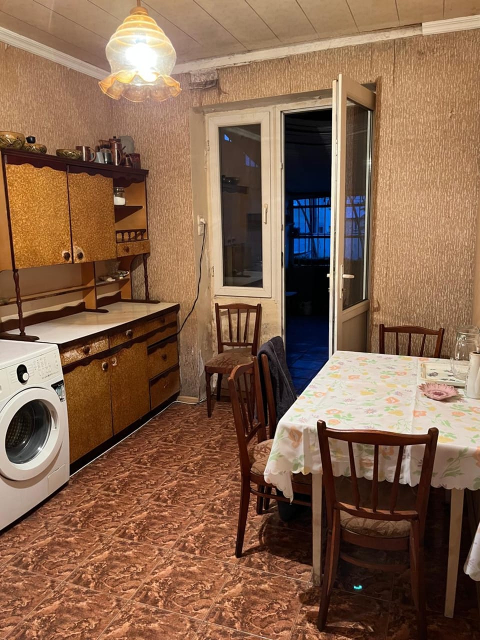 Privite apartment Apartment in Georgia