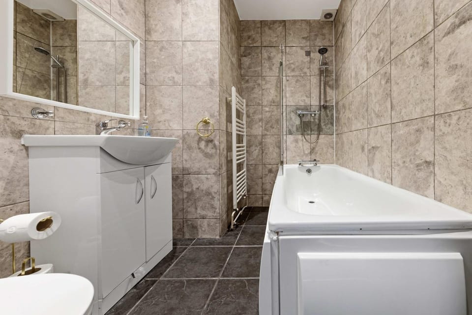 Bath