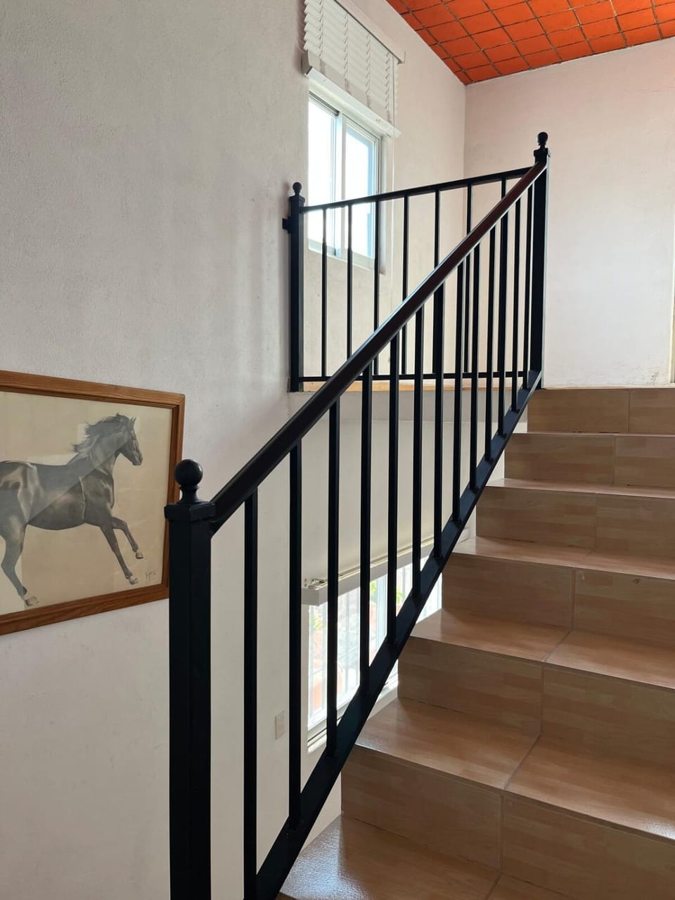 Country House House in State of San Luis Potosi