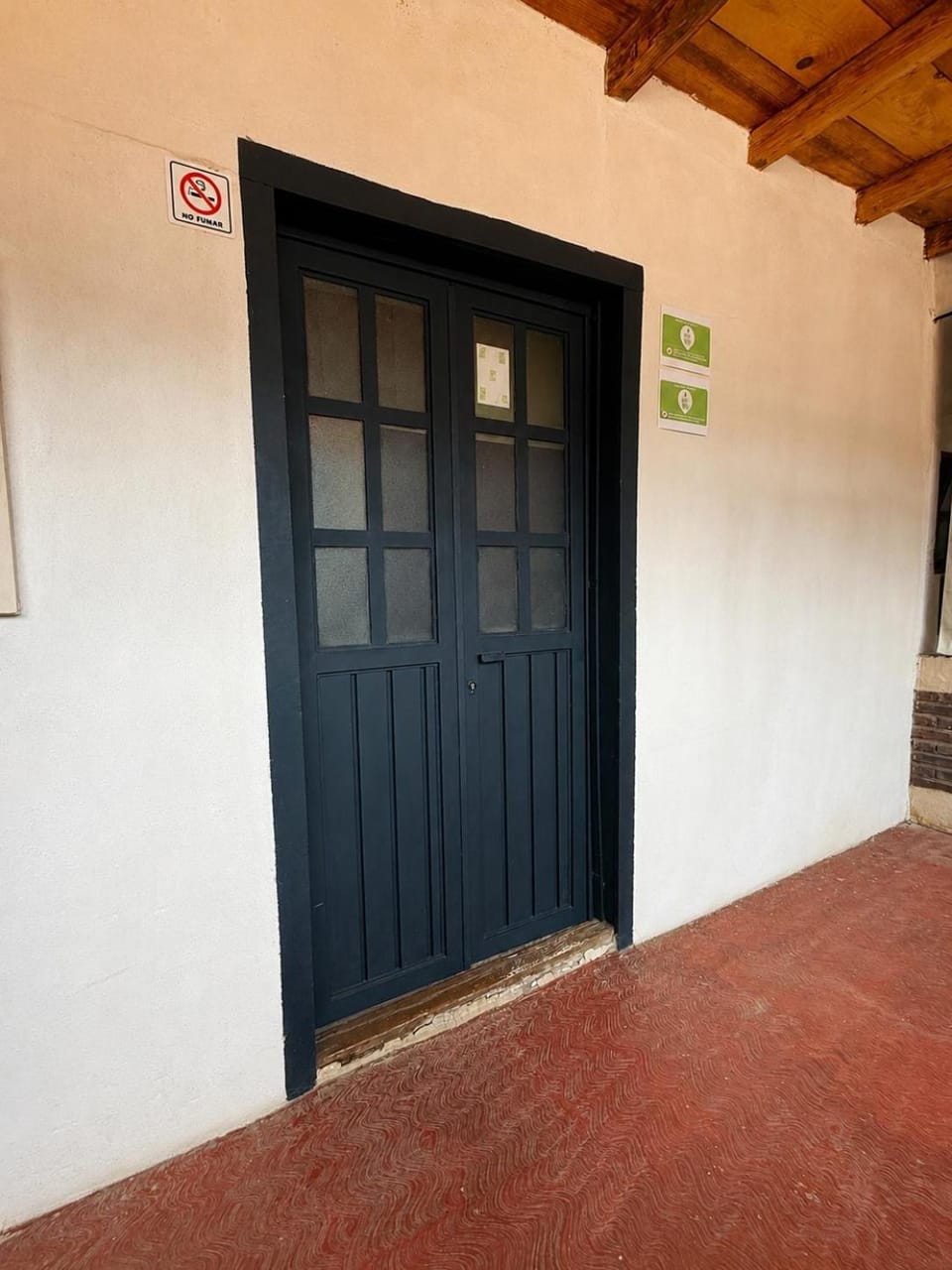 Hotel Mary o Hotel in Valle de Bravo