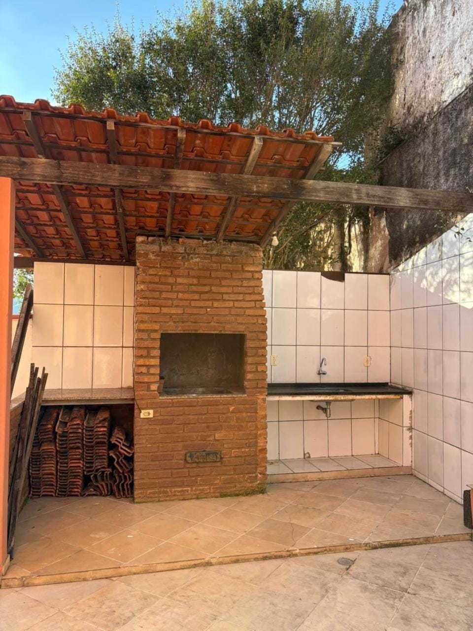 Casa aconchegante no Sul de Minas House in State of São Paulo