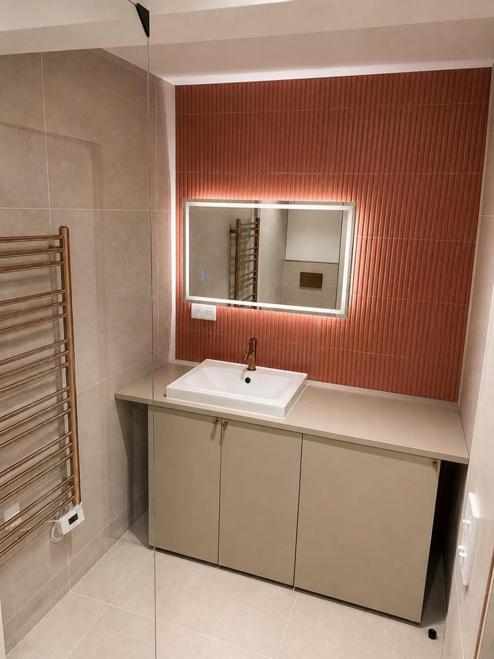 Elegant 2 pieces Boulogne Apartment in Paris