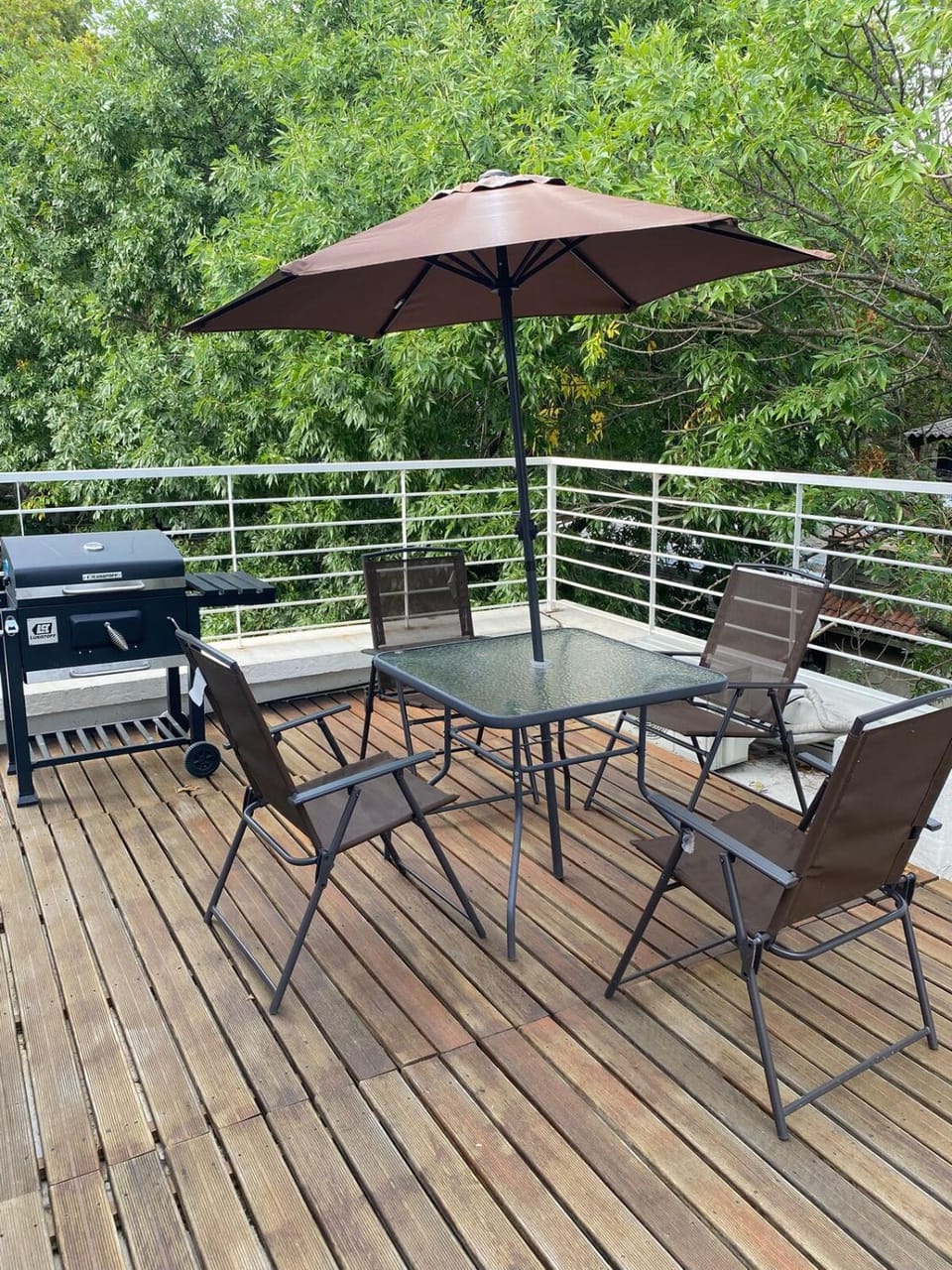 Spectacular apartment in Pocitos, excellent location Apartment in Montevideo Department, Uruguay