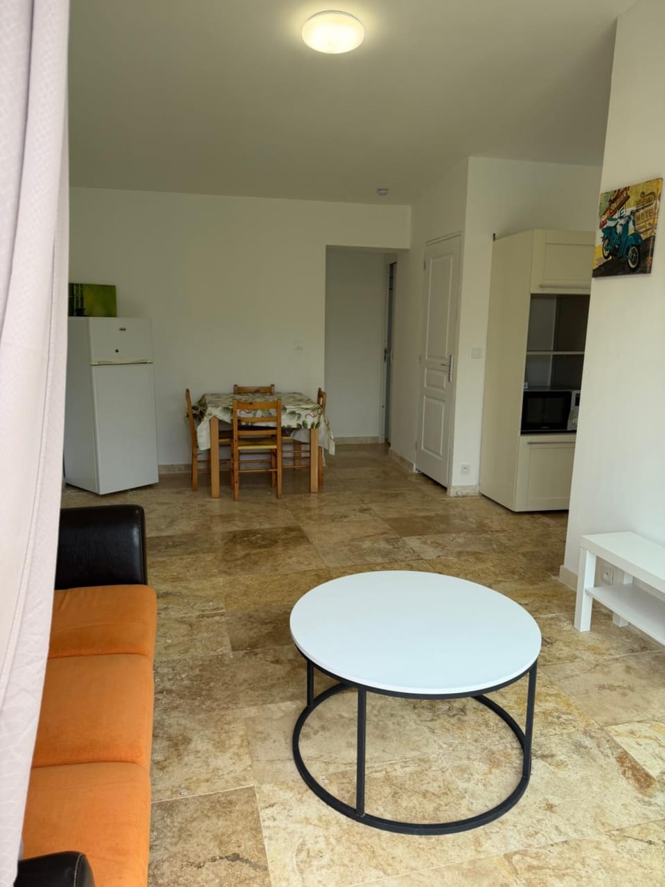 Maison Bois & Mer Plages & jardin à Binic House in Étables-sur-Mer