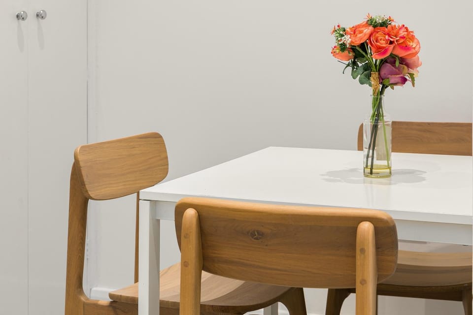 Maida Vale Luxury Apartments Apartment in City of Westminster