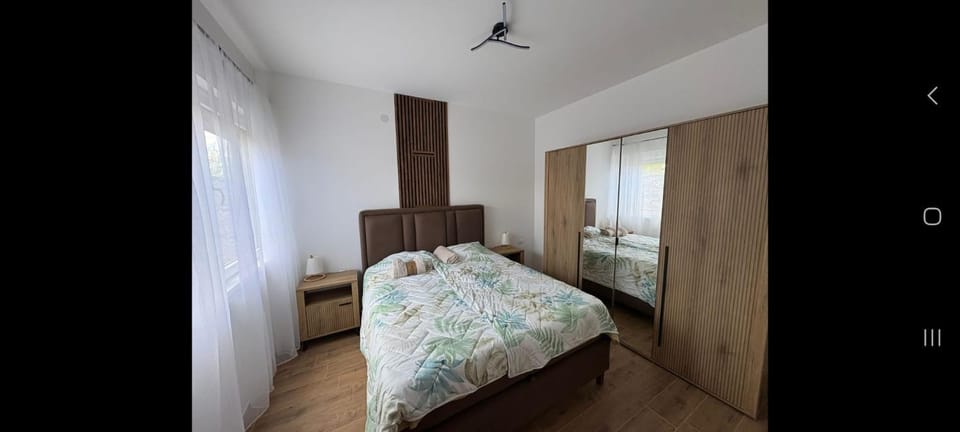 Divine Apartmani Apartment in Belgrade