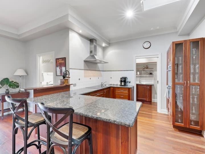 13 Smythe House in Benalla
