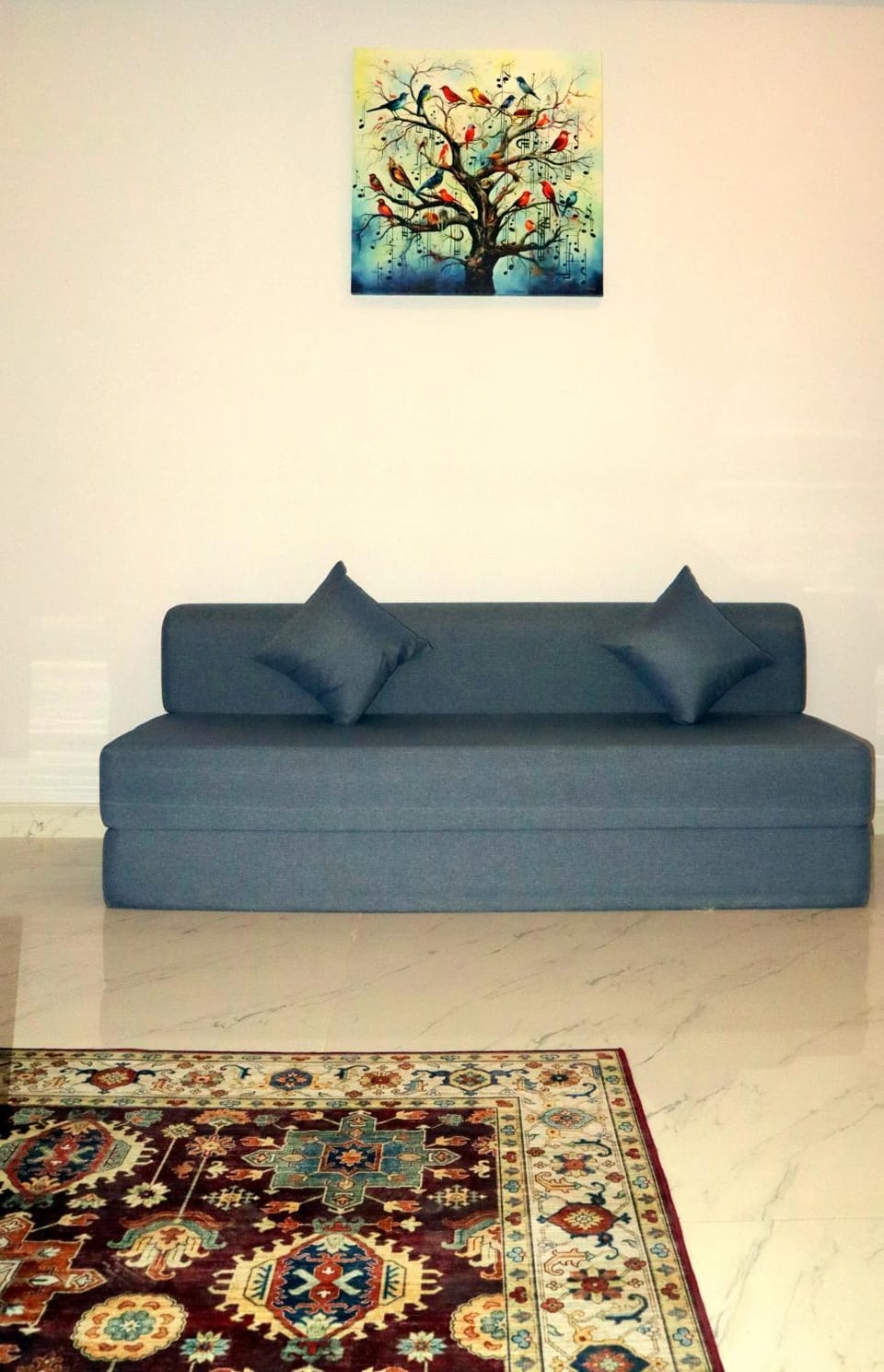 Modern 5BR Villa near BLR Airport Work & Relax House in Bengaluru