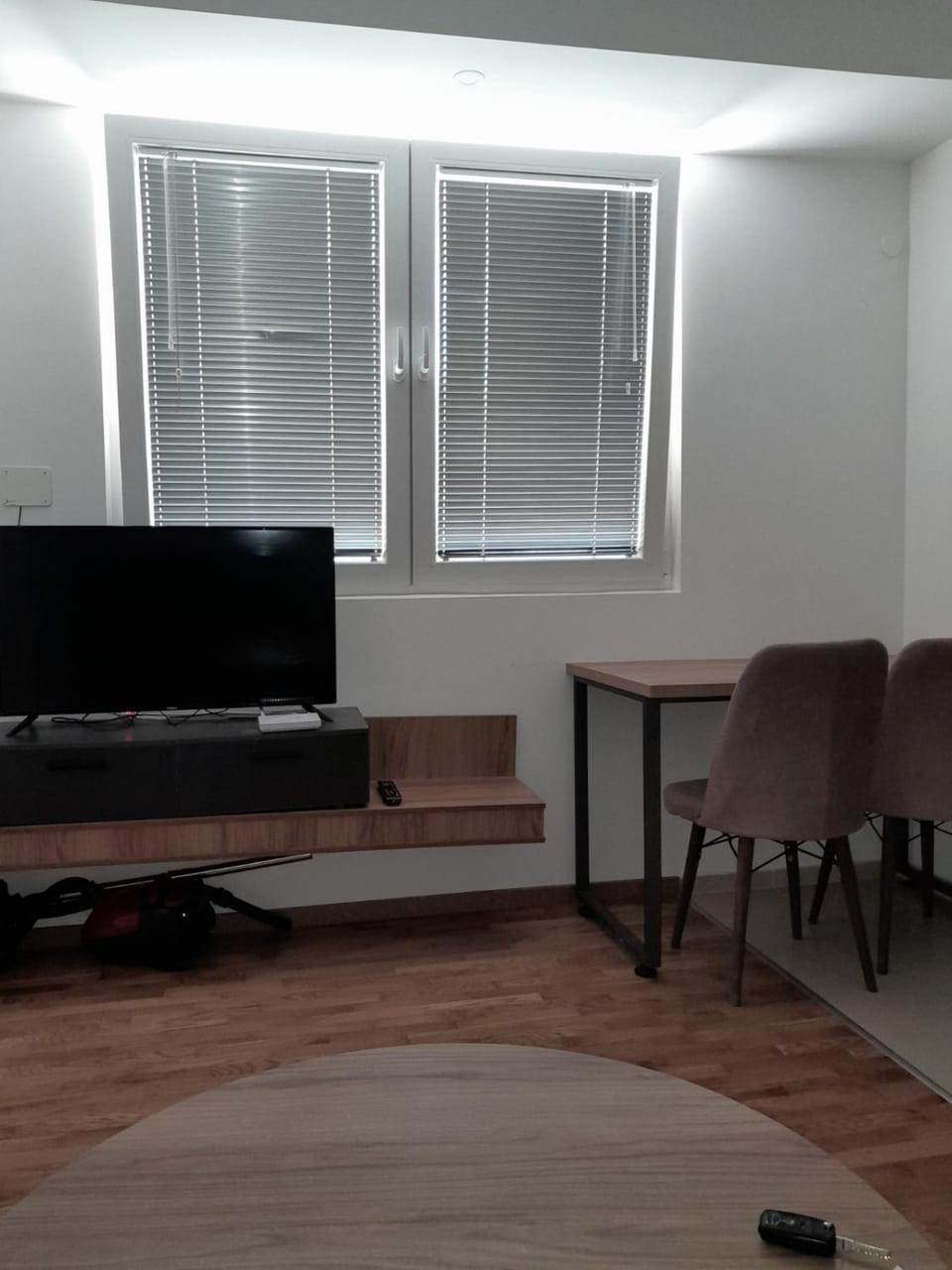Apartman Ajan 4 Apartment in Ohrid