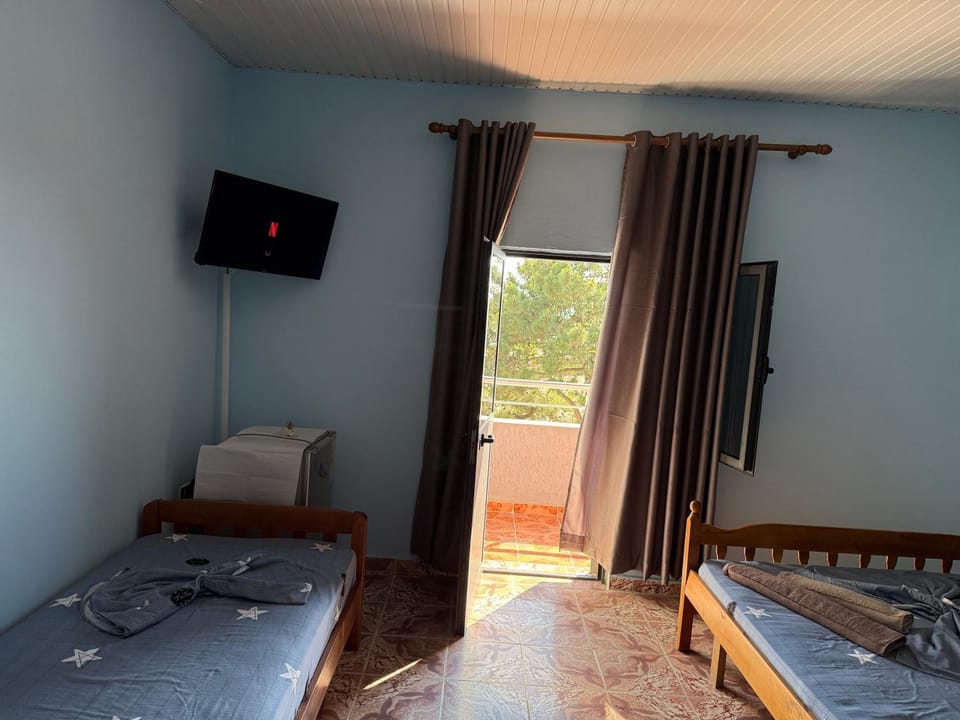 Hotel Malenri Hotel in Tirana County, Albania