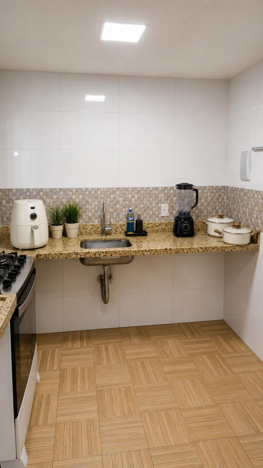 Kitchen or kitchenette, Kitchen or kitchenette, kitchen