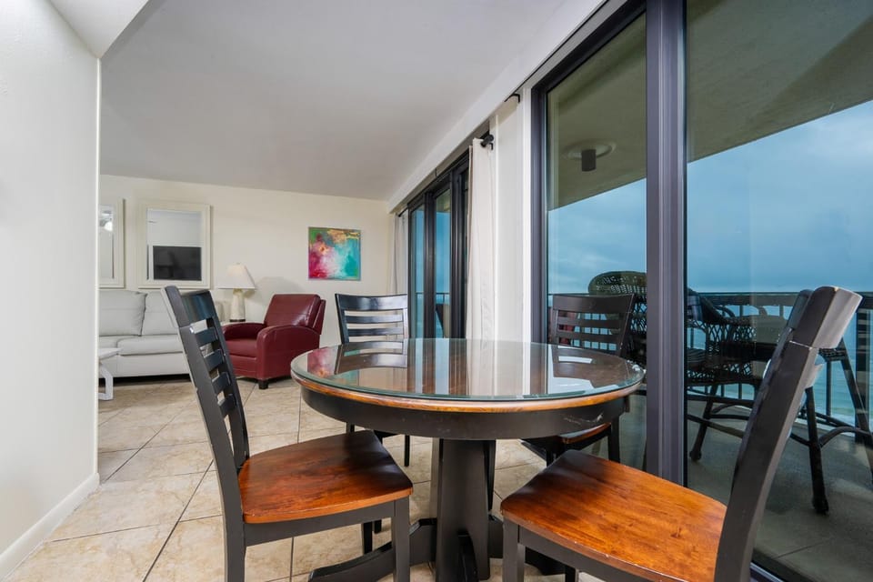 Phoenix I 1094 condo Apartment in Orange Beach