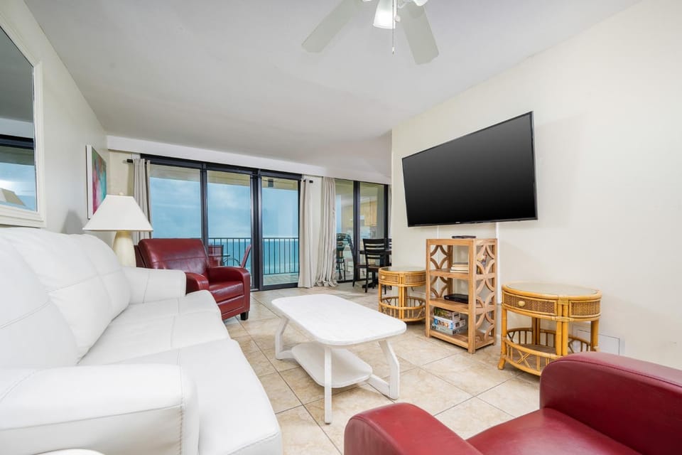 Phoenix I 1094 condo Apartment in Orange Beach