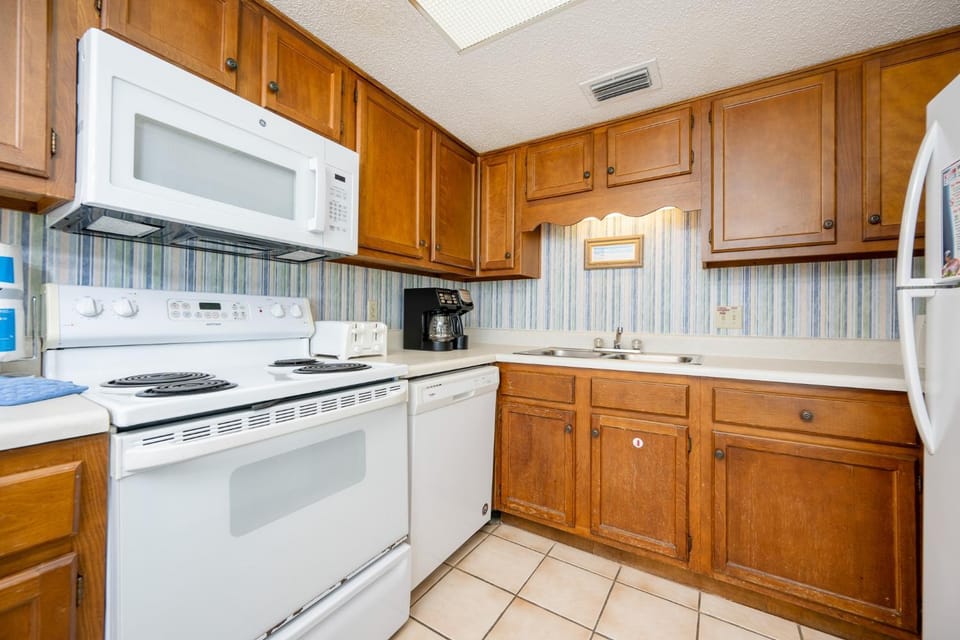 Phoenix I 1034 condo Apartment in Orange Beach