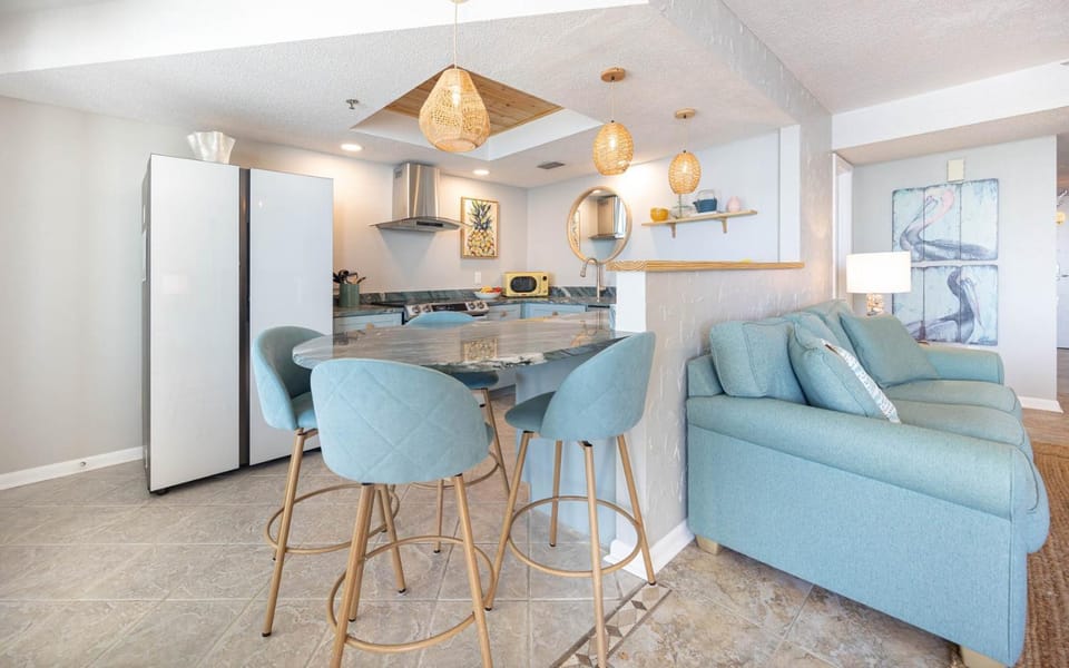 Phoenix I 1096 condo Apartment in Orange Beach