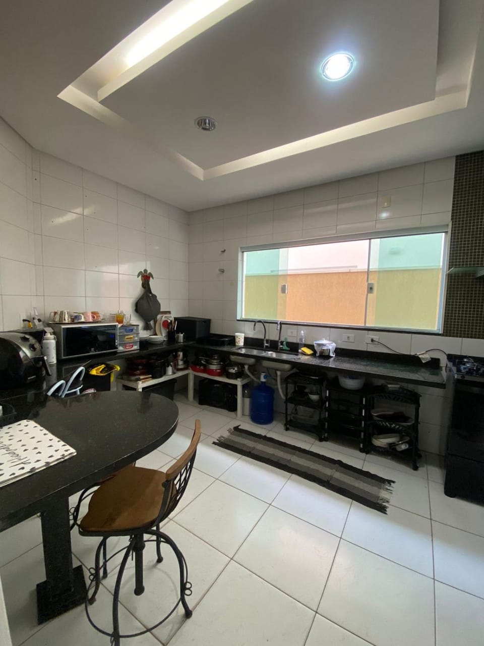Acapulcos house House in State of São Paulo