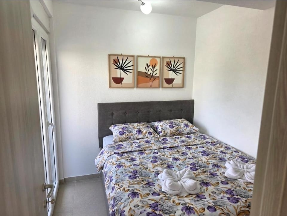 Max Apartments Apartment in Podgorica