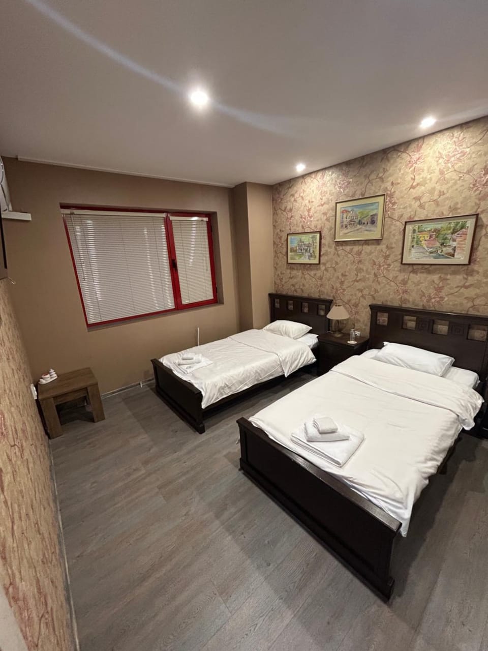 Апартамент за гости КРИСИ Apartment in Dolj County, Romania