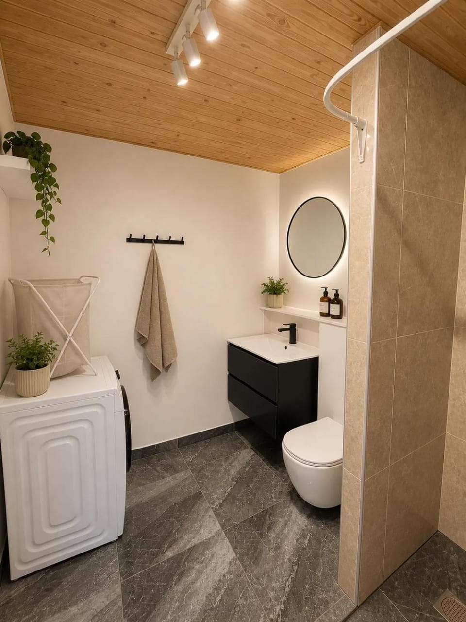 The Storks - Cozy 3 bedroom property in Odense - Full Kitchen - 2026 renovated - Free Parking Apartment in Region of Southern Denmark