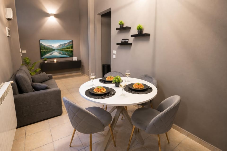 Casa con ingresso indipendente Apartment in Emilia-Romagna