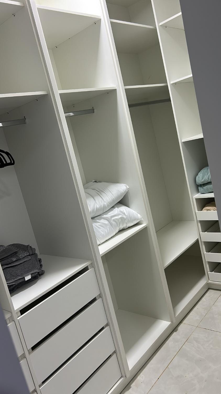 locker