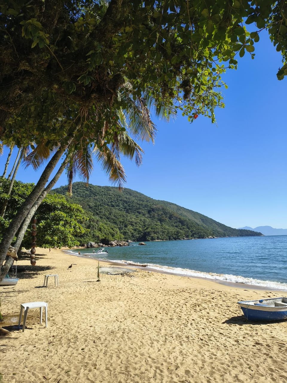 Chalé da Helena Chalet in State of Rio de Janeiro
