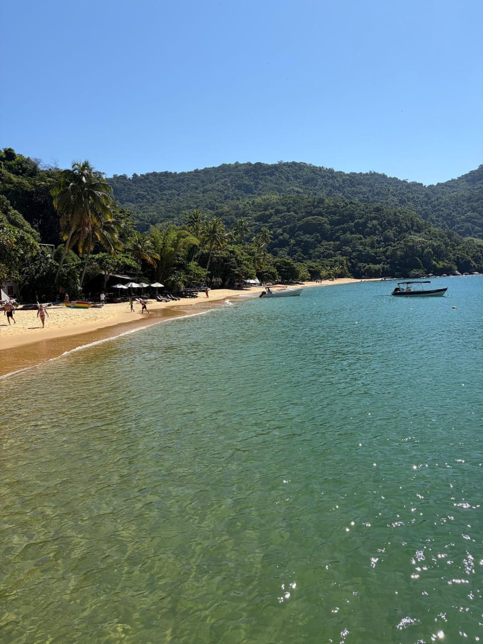 Chalé da Helena Chalet in State of Rio de Janeiro