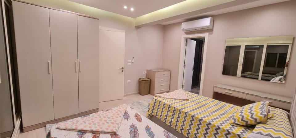 مارينا 5 الساحل الشمالي Villa in Egypt