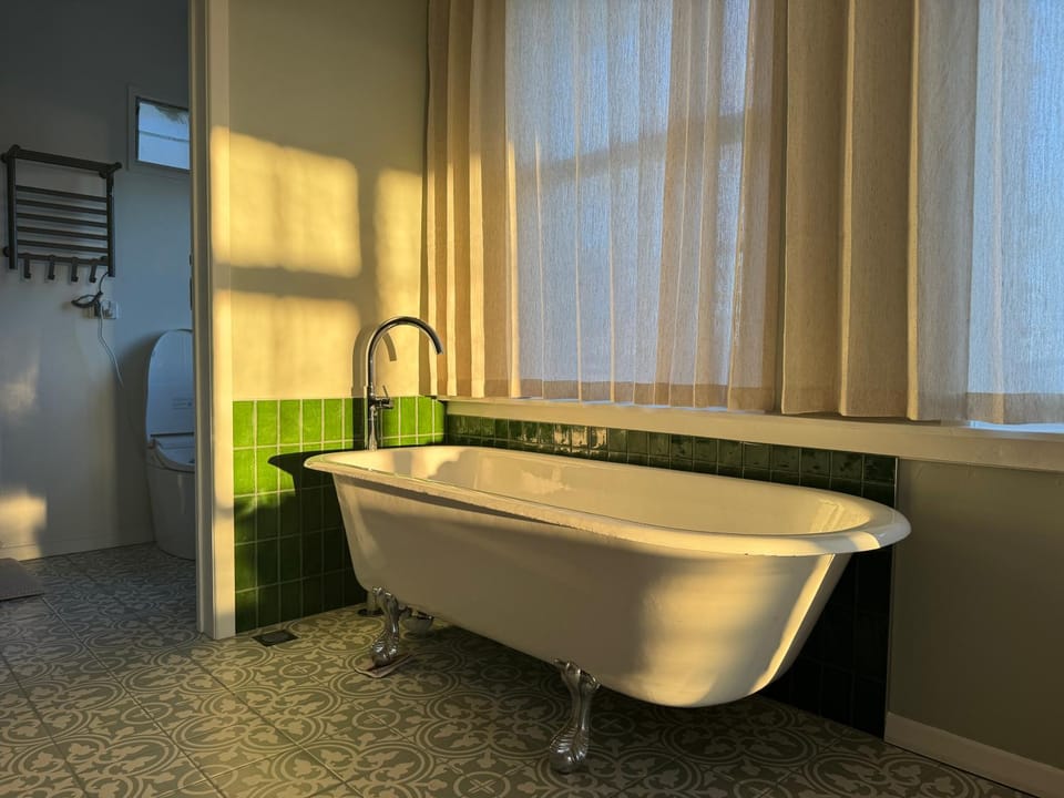 DO Not Book Apartment in Auckland