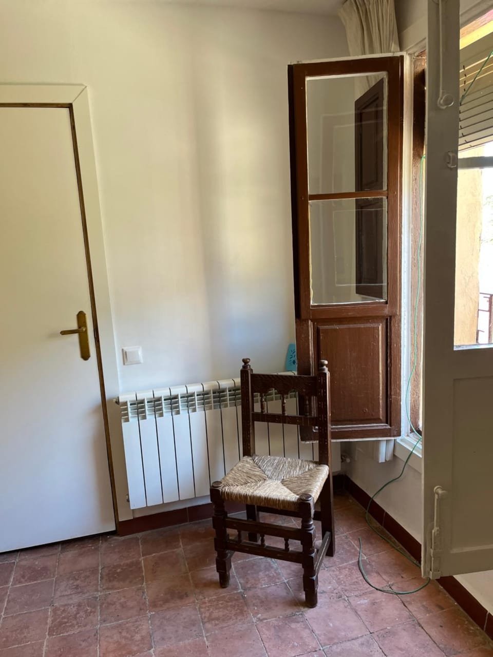 La Casonna - Aluenda Country House in Aragon