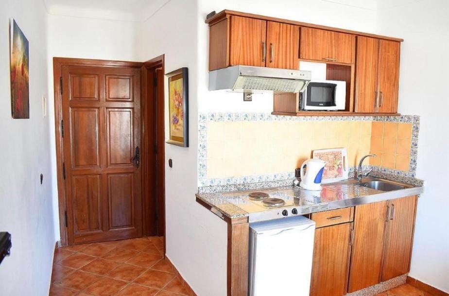 Mirador golf beach Apartment hotel in Tangier-Tétouan-Al Hoceima