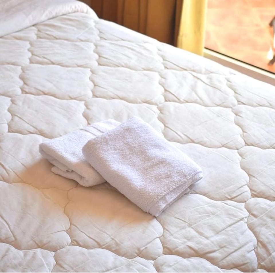 Mirador golf beach Apartment hotel in Tangier-Tétouan-Al Hoceima