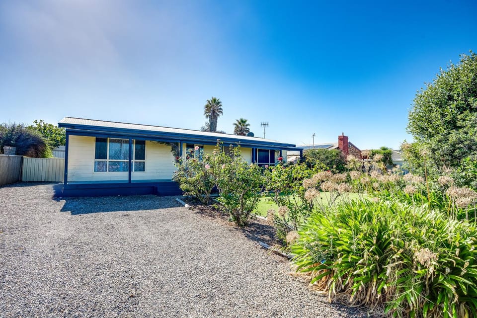 Bailey Lodge comfortable and affordable House in Middleton