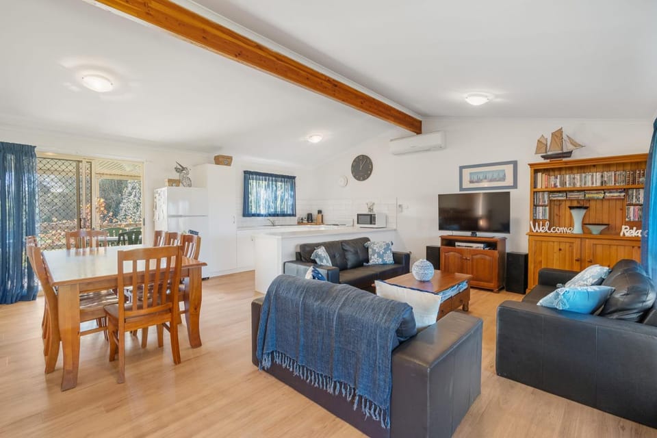 Bailey Lodge comfortable and affordable House in Middleton