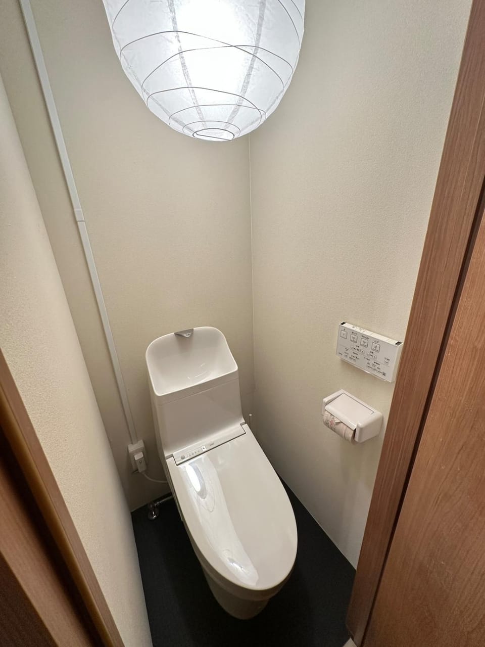 古民家一軒家 Apartment in Kanagawa Prefecture