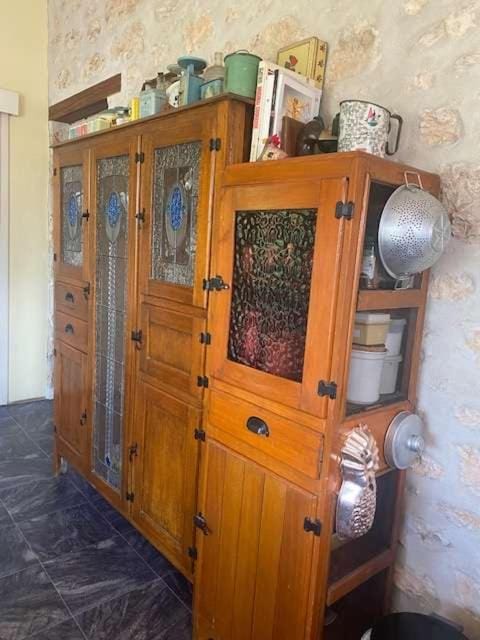 Charming Cottage in the Heart of Goolwa House in Goolwa