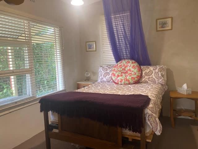 Charming Cottage in the Heart of Goolwa House in Goolwa