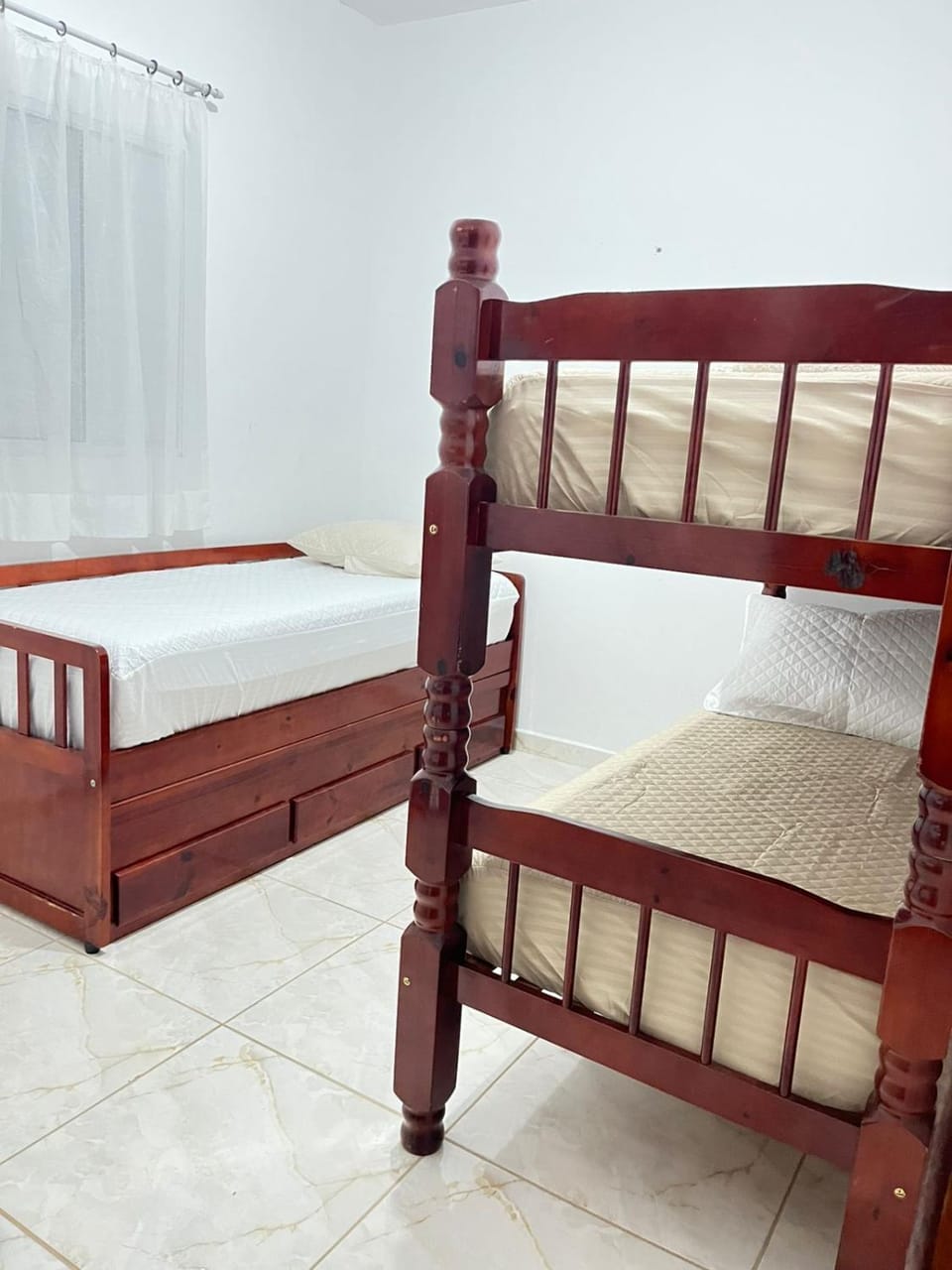 Recanto Feliz Litoral House in Itanhaém