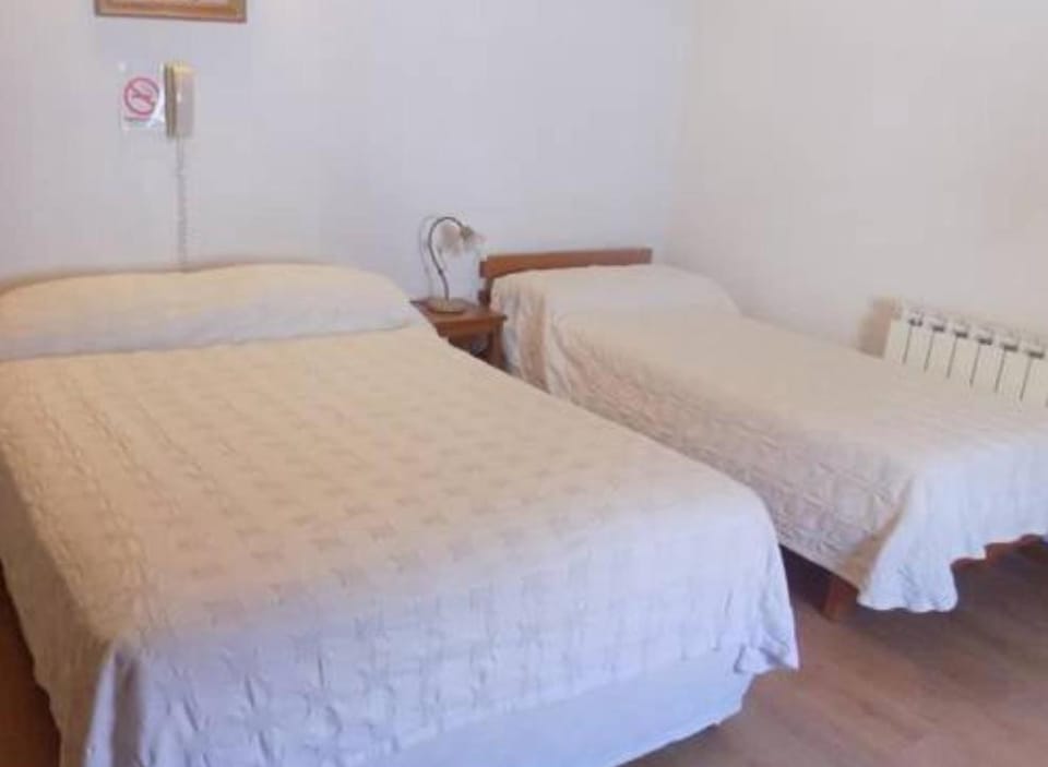 Salta Hotel Hotel in Cordoba Province