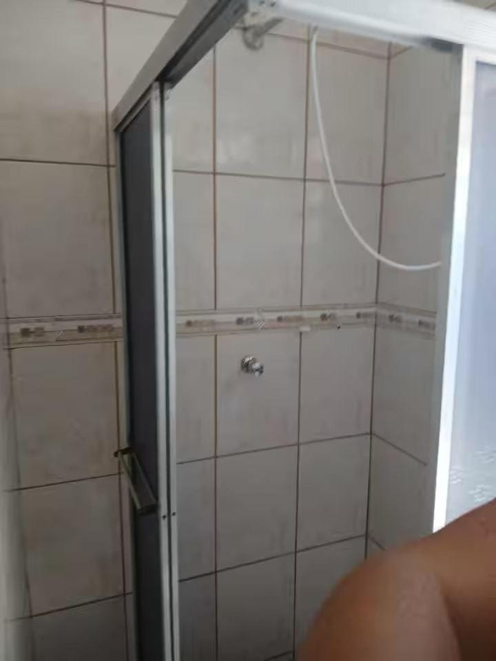 Casa na praia - 500m do mar House in State of São Paulo