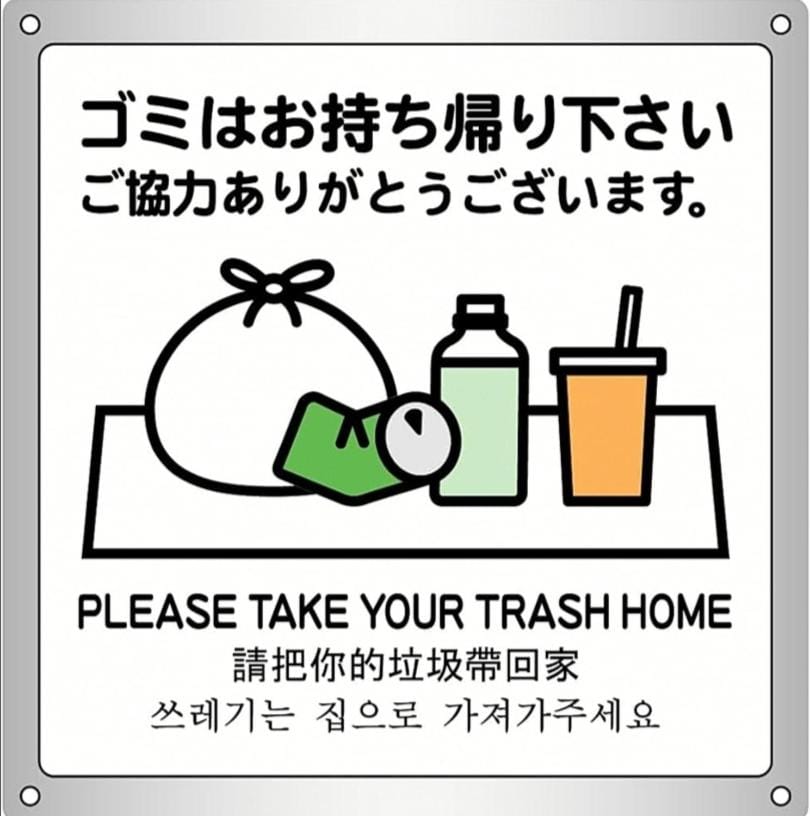 s19 tea celemony villa Vacation rental in Hiroshima Prefecture