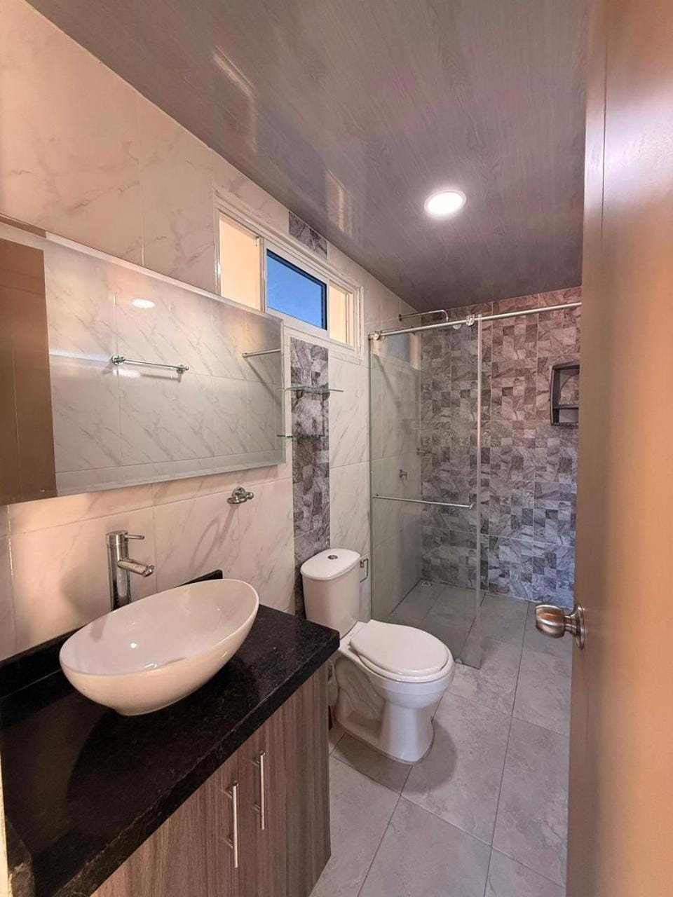 Apartamento Villa Campestre Apartment in San Gil