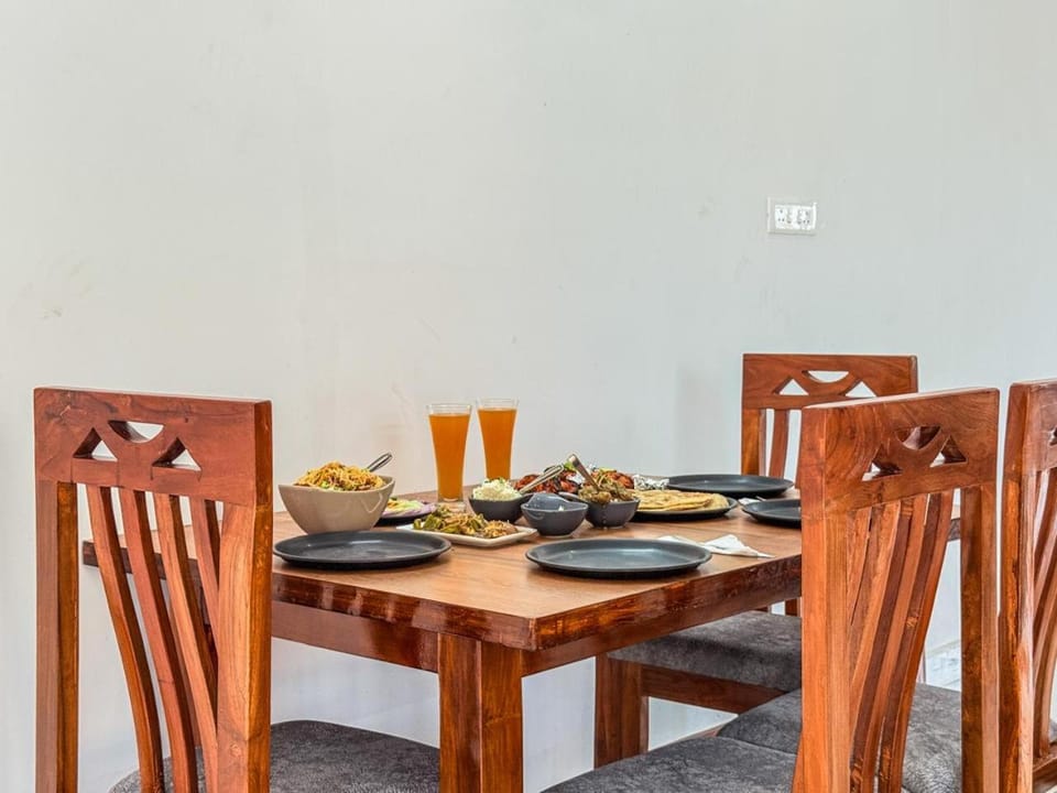 Restaurant/places to eat, Breakfast